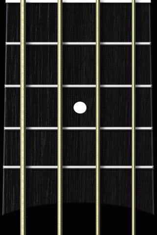 我的贝斯：My Bass