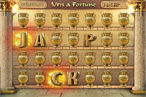 财富金字塔2 HD：Pyramid Pays 2 Slots(暂未上线)
