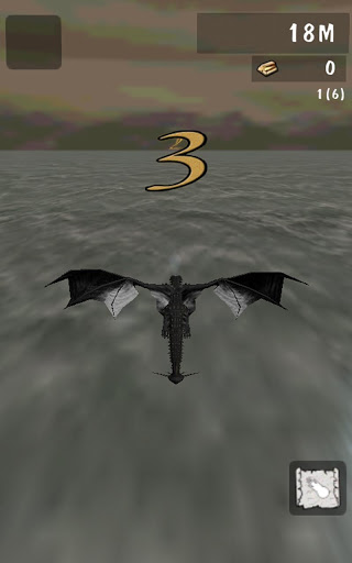 龙的宝藏:Dragon\\\'s Treasure