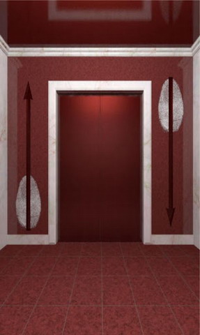 百门之屋2013：100 Doors 2013