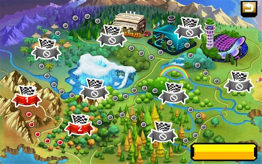 汽车工房2:My Car Salon2