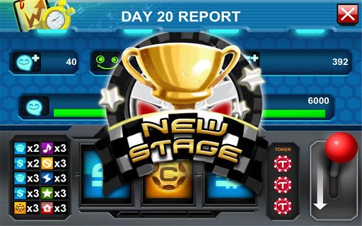 汽车工房2:My Car Salon2