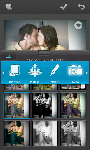 影楼 专业版：Photo Studio PRO