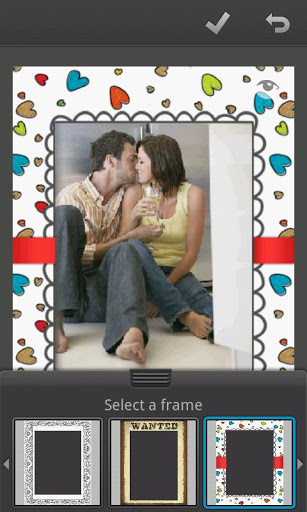 影楼 专业版：Photo Studio PRO