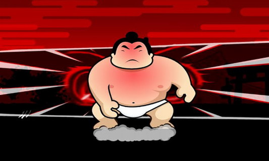 忍者快刀 完整版：Ninja Sprint