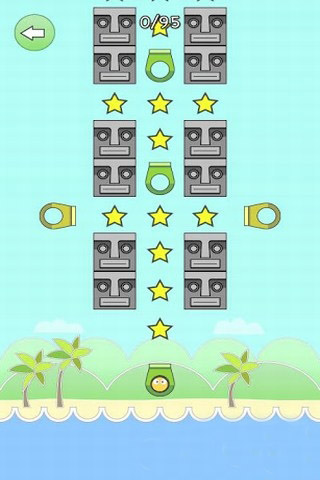 加农炮击 高清版：Cannon Bash