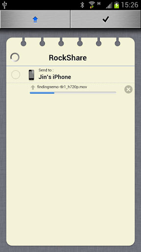 RockPlayer2视频播放器