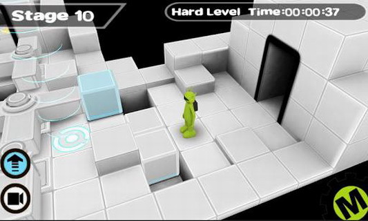 莱姆:Lime 3D