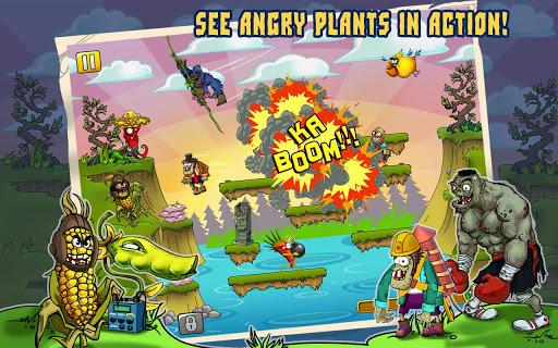 僵尸终结:I Am Vegend: Zombiegeddon FREE