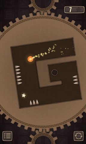 上古引擎：Ancient Engine: Labyrinth