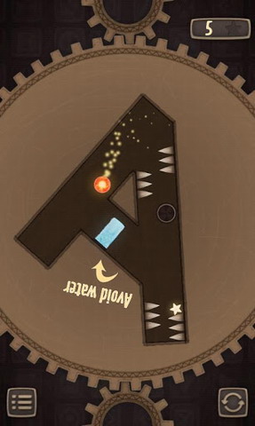 上古引擎：Ancient Engine: Labyrinth
