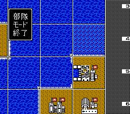 [FC]大海战