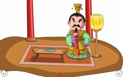 百闻不如一见