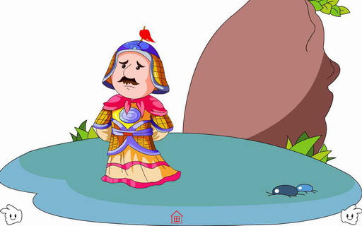 百闻不如一见