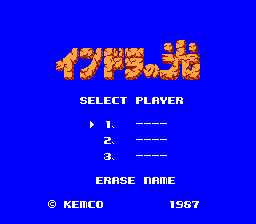 [FC]希望之光(印度之光，砂之器)