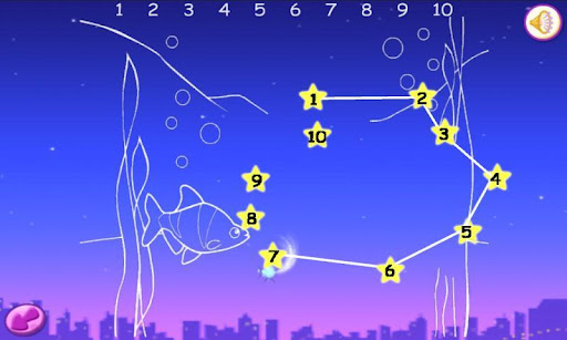 学前教育2:JumpStart Preschool 2