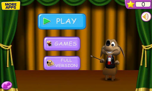 学前教育2:JumpStart Preschool 2