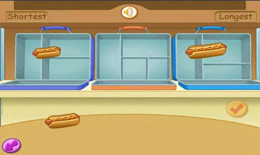 学前教育2:JumpStart Preschool 2