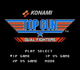 [FC]捍卫战士2(壮志凌云2，TOP GUN2)
