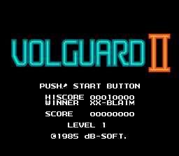 [FC]变形金刚2