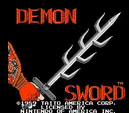 [FC]不动明王传(美版)