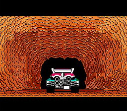 [FC]超惑星战记美版(超行星战记美版)