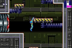 [GBA]神游之密特罗德-融合(汉化)