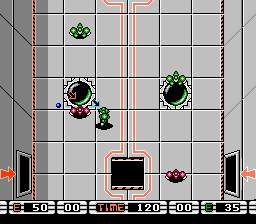 [FC]Klash Ball