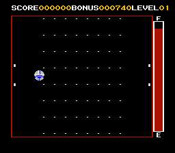 [FC]Orb 3D