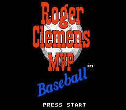 [FC]MVP棒球