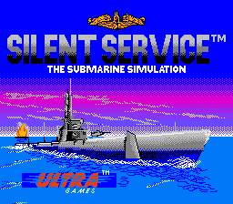 [FC]沉默舰队