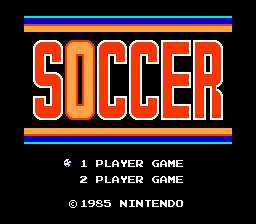 [FC]足球soccer
