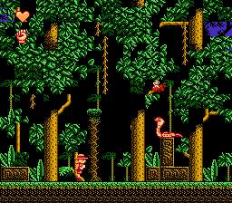 [FC]Stanley - The Search For Dr Livingston