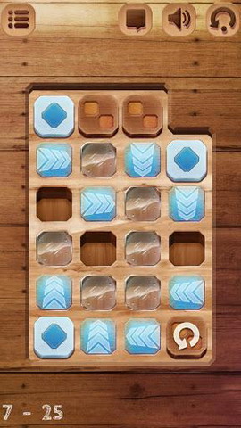 步步为赢：Puzzle Retreat