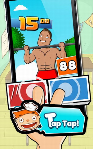 极难游戏2:Hardest Game Ever 2