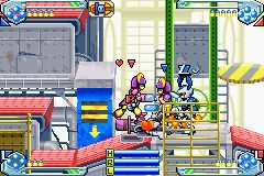 [GBA]金属机器人大战AX-六书版(美)