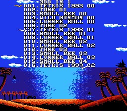 [FC]300合1