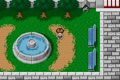 [GBA]学校之怪谈-百妖箱的封印(日)