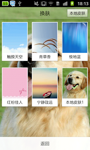 搜狗浏览器