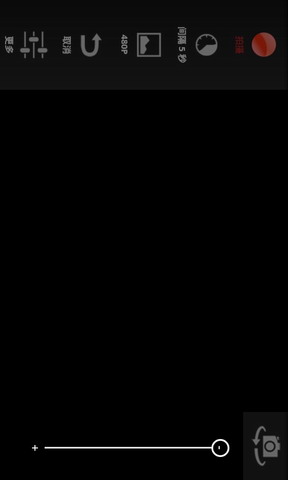 延时摄影