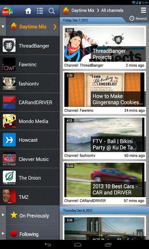 9x9.tv