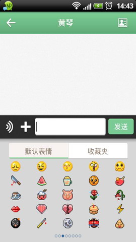 91云办公
