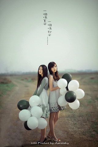 31种美女唯美拍照姿势