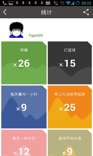 种子