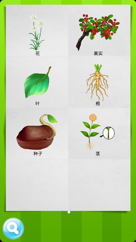儿童生活知识小百科