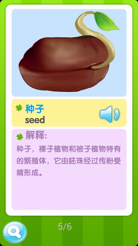 儿童生活知识小百科