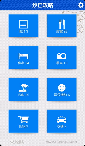 沙巴旅游攻略