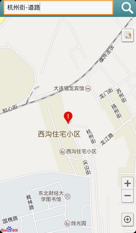 杭州无忧停车