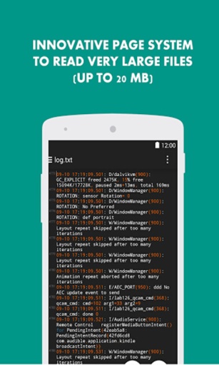 EditPlus