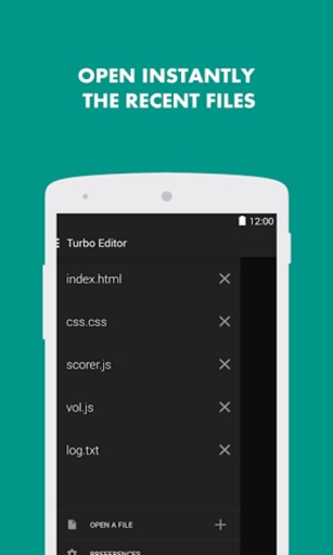EditPlus